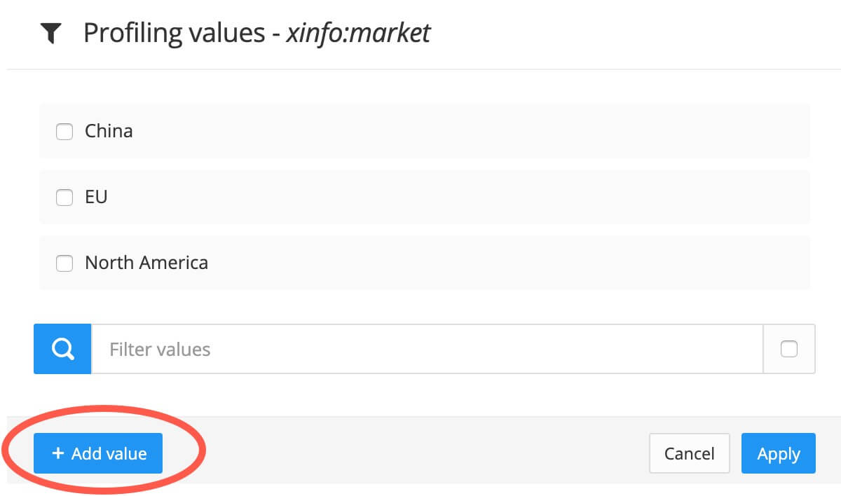 add-profiling-value-markets.jpg