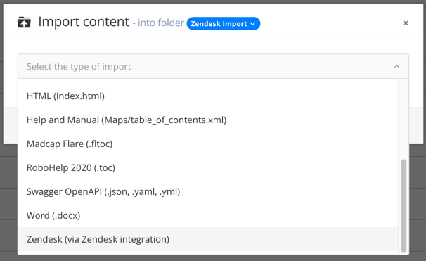 import-content-zendesk-option.png