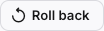 260812_Nexus_History_Rollback_Button.png