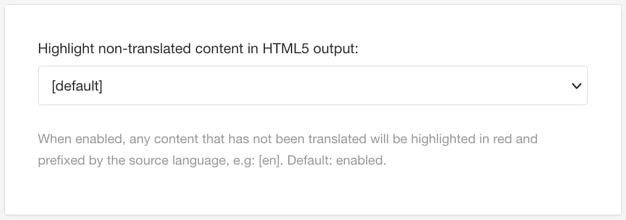 Highlight_Non-translated_Content_HTML5_small.jpg