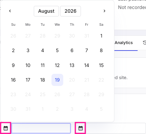 260819_Nexus_Analytics_Date_Picker.png
