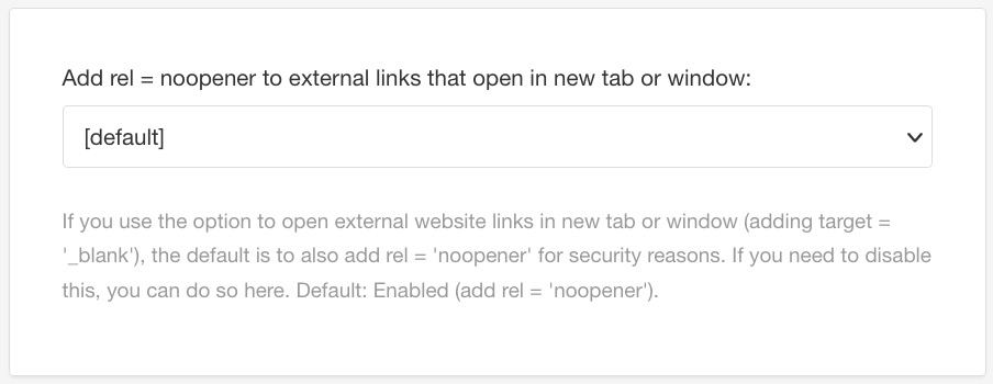 Add_rel_noopener_to_external_links_that_open_in_new_tab_or_window.jpg