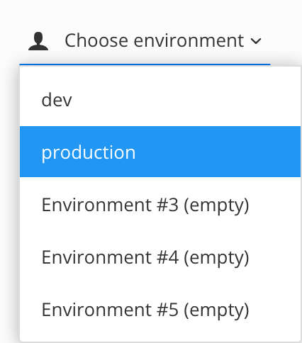zoomin-change-environment.png