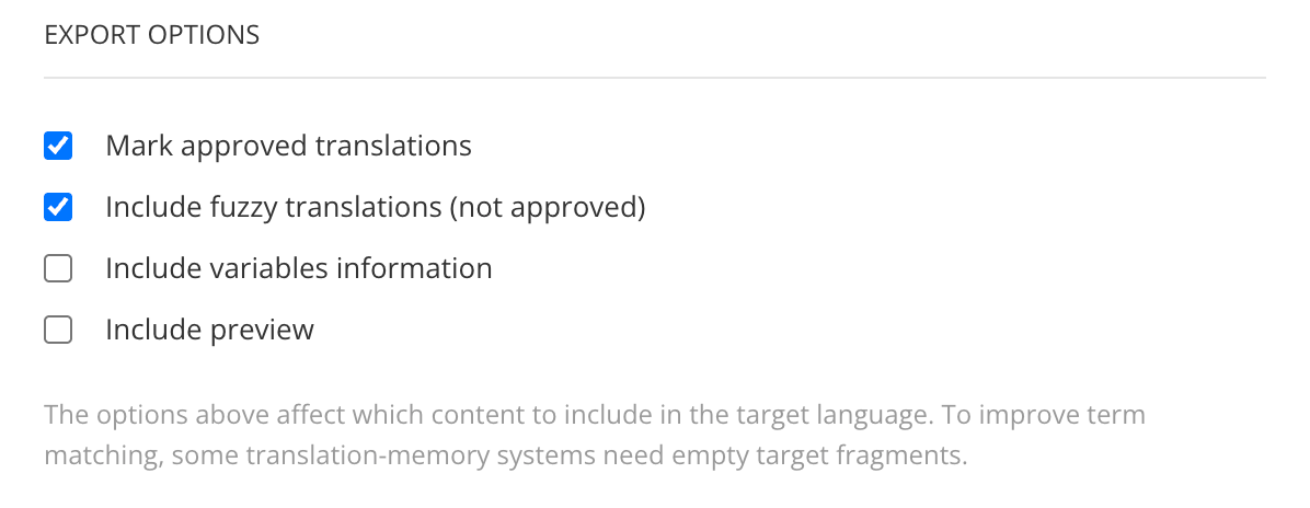 Translation_Export_Options.png