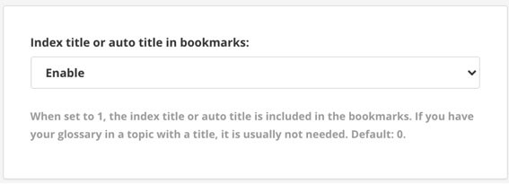 index-title-or-auto-title-bookmarks.jpg