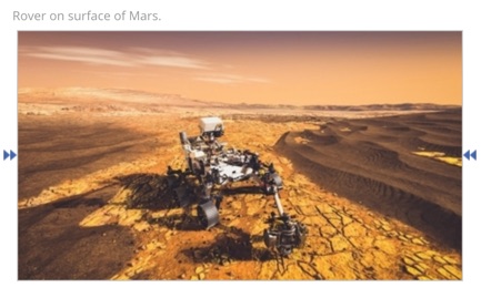 alt-text-rover-on-surface-of-mars.jpg