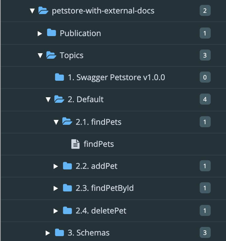 import-folders-set-to-3.jpg