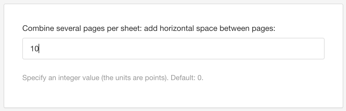 Booklet_HorizontalSpace_small.png