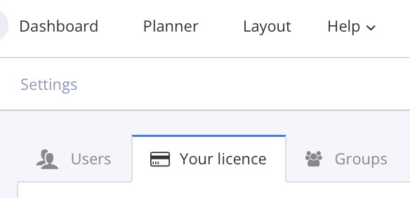 Your_License_tab.jpg