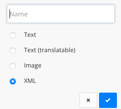 Add_XML_LinkVariable_small.png