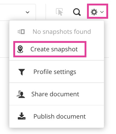 Create_Snapshot_Edit_View.jpg