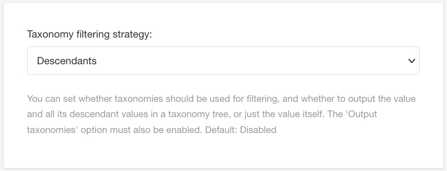 Taxonomy_Filtering_Strategy.jpg