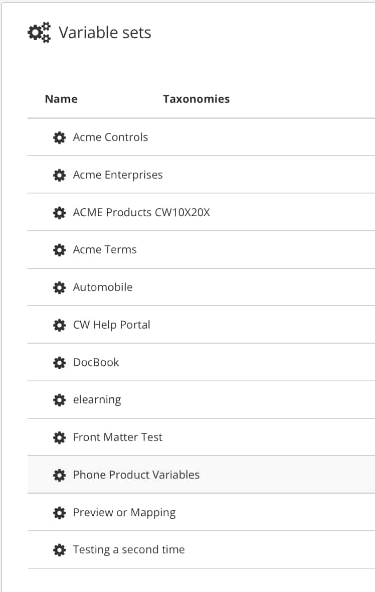 Variable_Sets_Complete_List_small.jpg