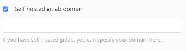 Self-hosted_gitlab_domain.png