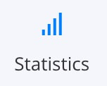 statistics-icon.jpg