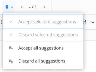 accept-all-discard-all-suggestions.png