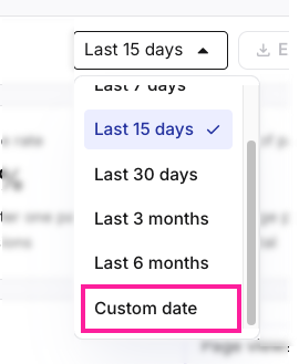 260819_Nexus_Analytics_Select_Custom_Date.png