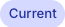 260820_Nexus_History_Current_Badge.png