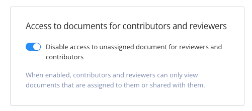 Access_to_Documents_for_Contributors_and_Reviewers.png