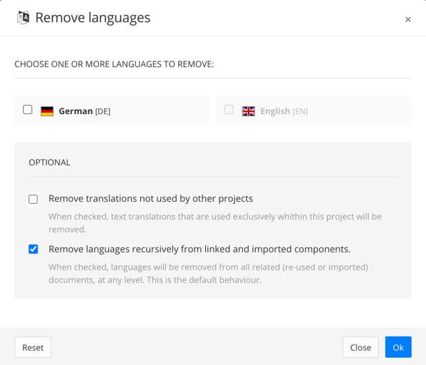 remove-languages-dialog.jpg