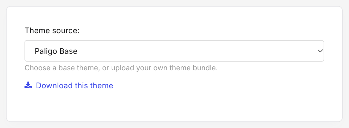 261008_Nexus_Themes_Download_Theme.png