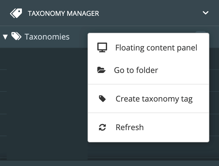 create-taxonomy-tag.png