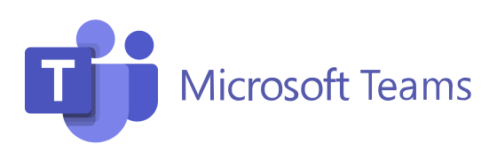microsoft-teams-logo.png