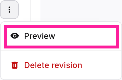 251209_Revision_More_Options_Preview.png