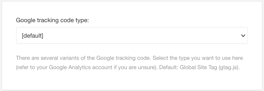 Google_Tracking_Code_Type.png