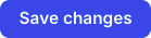 260820_Nexus_AIAnswers_Widget_Save_Button.png