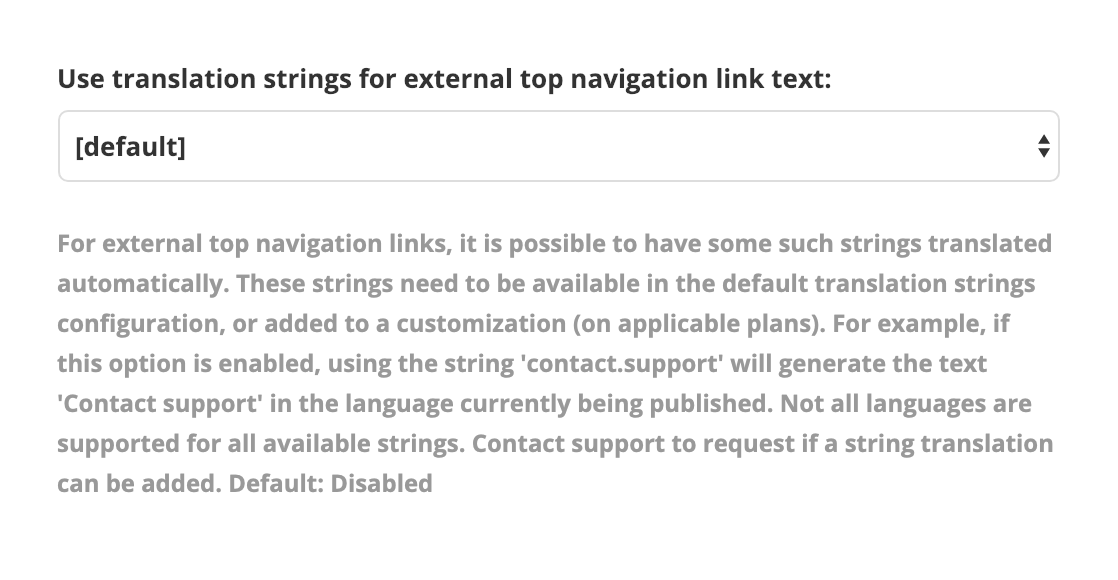 translation-strings-enable.png