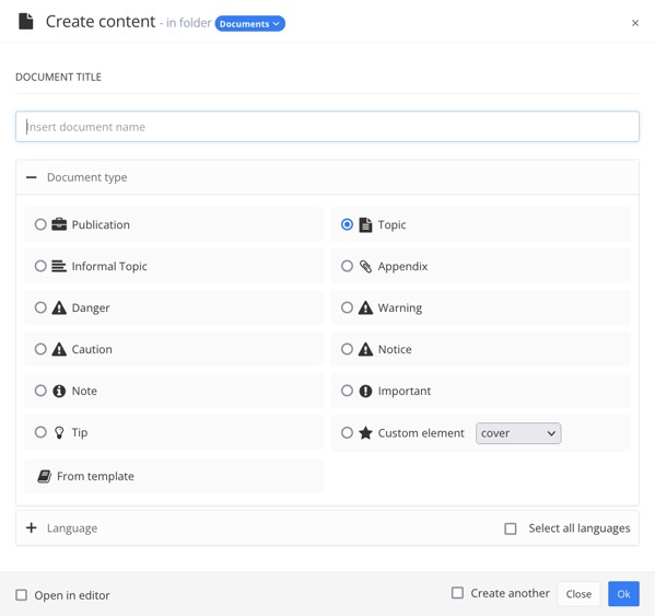 Create_Content_menu.jpg