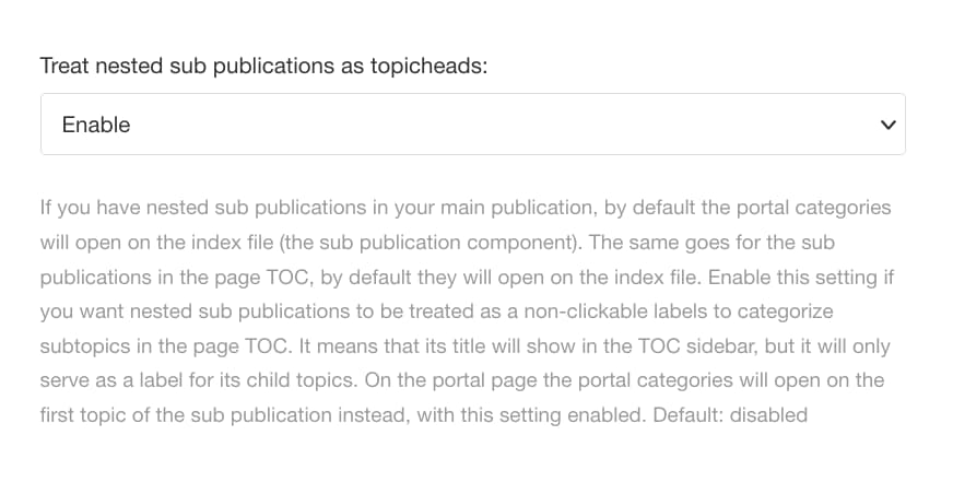 Treat_Nested_Subpublications_as_Topicheads_small.jpg
