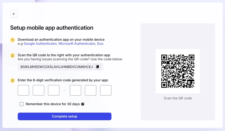set_up_mobile_2fa_dialog.webp