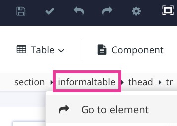 Select_Informal_table.jpg
