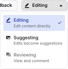 260605_Mode_Switch_Dropdown.png