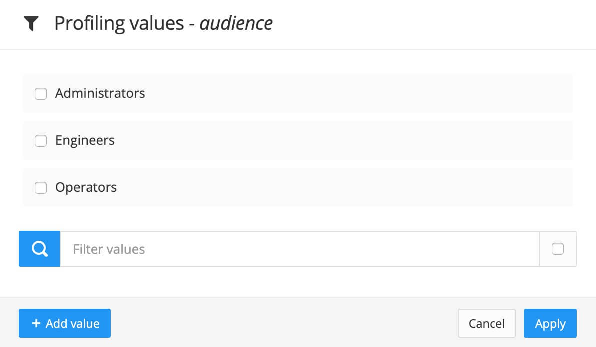 profiling-values-audience-add.jpg