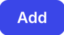 260818_Nexus_Domain_Add_Button.png