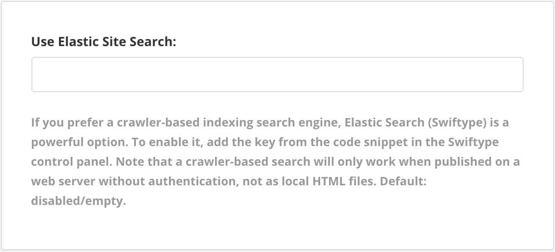 elastic-site-search.jpg