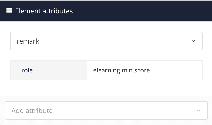 Role_E-learning_min_score_small.png