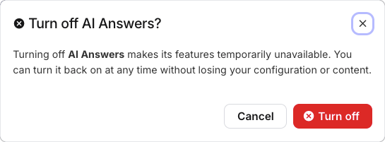 260811_Nexus_Turn_AIAnswers_Off_Message.png