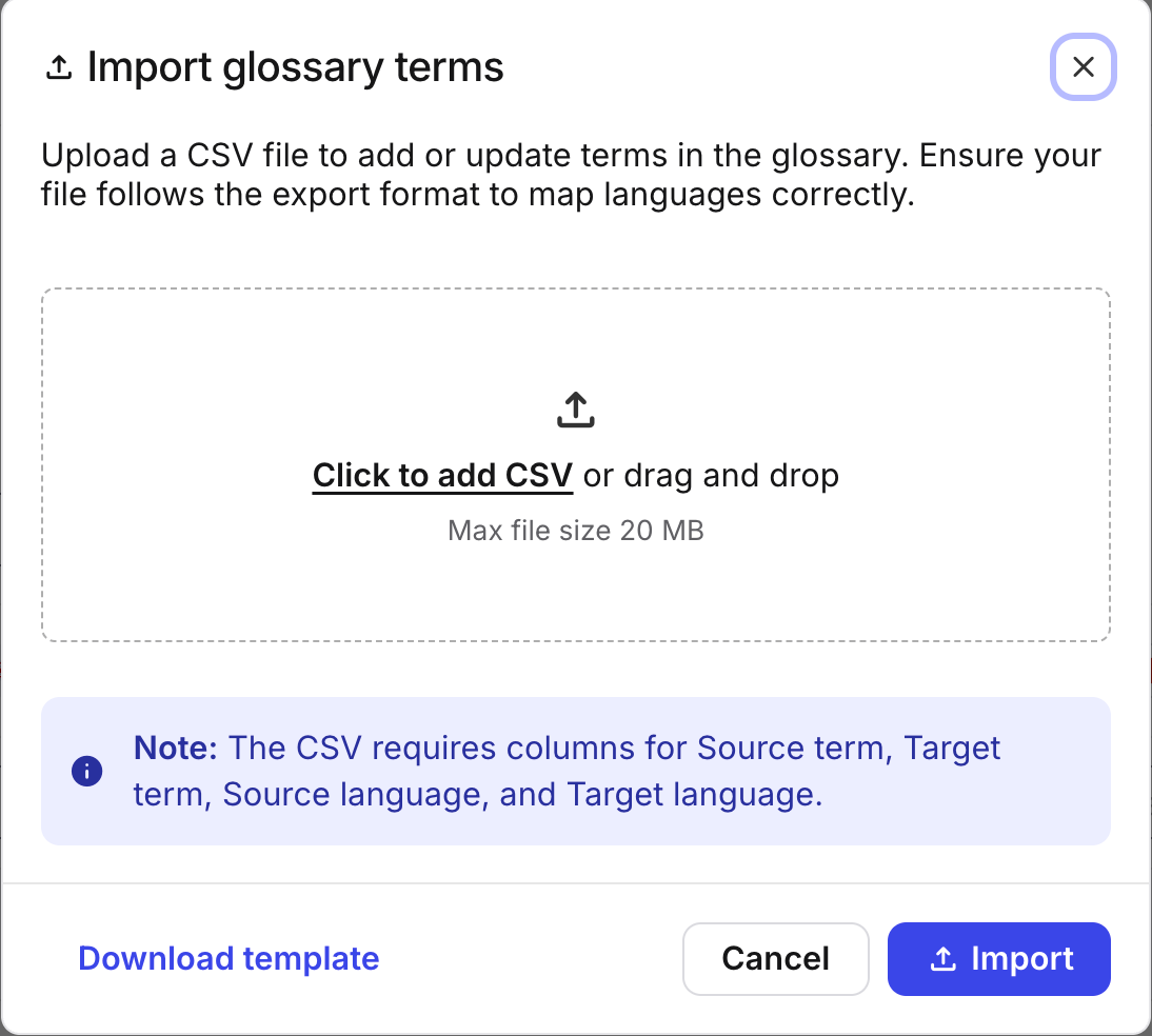 260224_Glossary_Import_Window.png