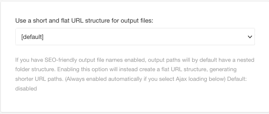 Use_a_short_and_flat_URL_structure_for_output_files.jpg