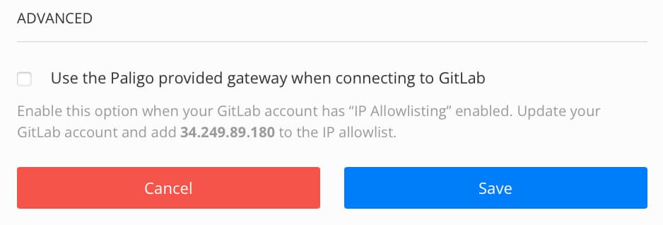 Gitlab_provided_gateway_small.jpg