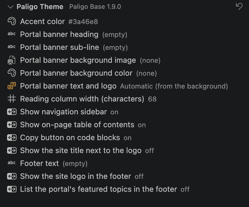 261008_Nexus_Themes_Theme_Studio_Options_Panel.png