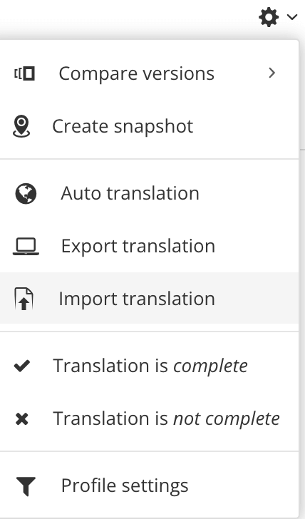 Import_Translation_Package_from_Cog_small.png