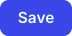 260819_Nexus_Authentication_Save_Button.png