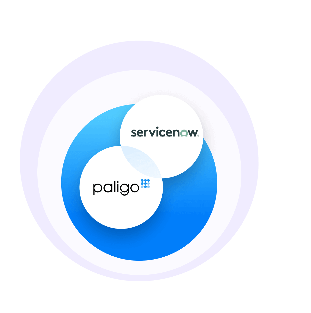 paligo-plus-servicenow.png