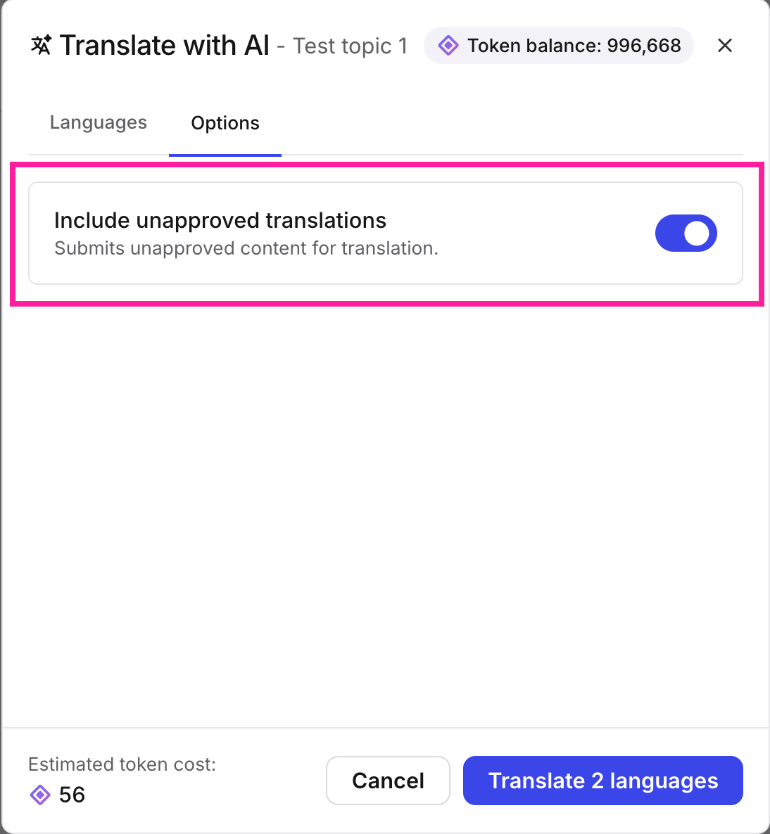 260303_AITranslations_Include_Unapproved.png