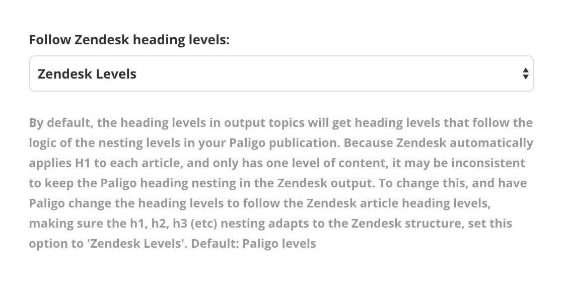 follow-zendesk-heading-levels.jpg